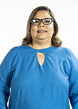 Foto de RENATA DIVINA
