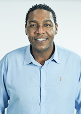 Foto de ROGERIO TEODÓSIO ENFERMEIRO