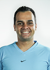Foto de THIAGO HENRIQUE