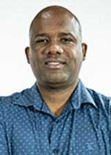 Foto de WELLINGTON ADESTRADOR