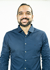 Foto de RAPHAEL LEITE