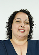 Foto de AUDAISA SILVA