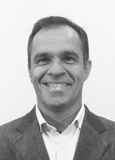 Foto de GILVAN DUARTE O FARMACÊUTICO