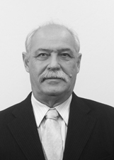 Foto de FREITAS