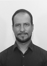 Foto de SAMUEL ROMERO