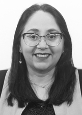 Foto de MIRIAM CAIANI