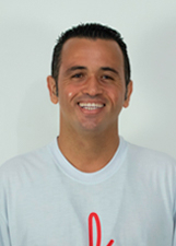 Foto de RICKSON COSTA