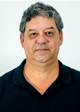 Foto de SILVIO TAMAGNINI