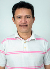 Foto de RENATO SILVESTRE