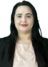 Foto de RAFAELA BOANI