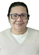 Foto de ELOISA