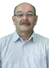 Foto de JAJÁ DO POVÃO