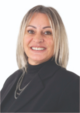 Foto de DRI CARRUCCI