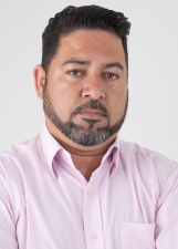 Foto de ELIEL GOMES