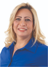 Foto de HELENA CRUZ