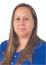 Foto de DEBORA CRISTINA