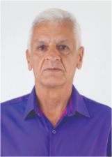 Foto de FABINHO