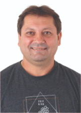Foto de JK