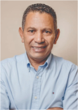 Foto de PAULINHO LENHA