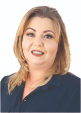 Foto de SUE ELLEN GIBULO