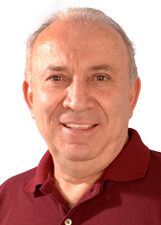 Foto de ORIDES