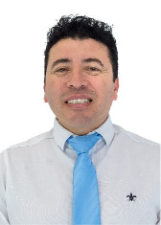 Foto de DR GIDEÃO