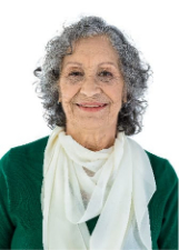 Foto de LENI FREIRE