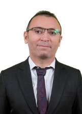 Foto de CLÁUDIO SOUSA
