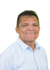 Foto de PASTOR JOVEM