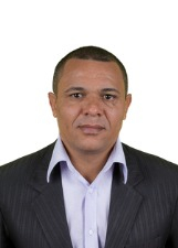 Foto de PASTOR MARQUINHOS