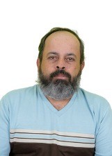 Foto de BINHO