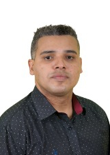 Foto de CABO ESTEVO