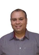Foto de MANASSES ANDRADE