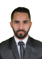 Foto de PETERSON BRASIL