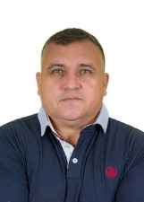 Foto de SIDINEI PIRES