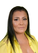 Foto de JOICE ZAMPAOLO