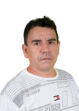 Foto de LUIZINHO
