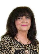 Foto de MAGUI GIUSTI