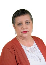 Foto de VIVI BIATO
