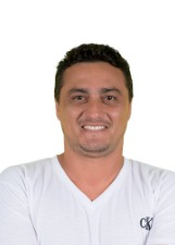 Foto de JÚLIO BOCATTO