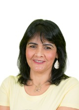 Foto de VASTI VITAL