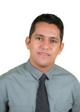 Foto de SILVESTRE NEVES