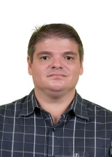 Foto de JEFF PELUCIO