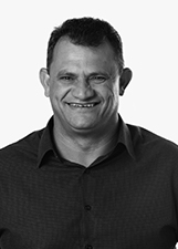 Foto de PEZÃO
