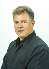 Foto de ZEZINHO CARDOSO