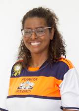 Foto de CÁSSIA PLANETA BOLEIROS