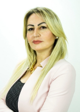 Foto de ADRIANA MACIEL