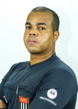 Foto de CRISTIANO JUIZ
