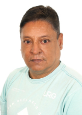 Foto de JEFERSON MILLER