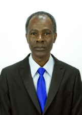Foto de MAESTRO CIDÃO